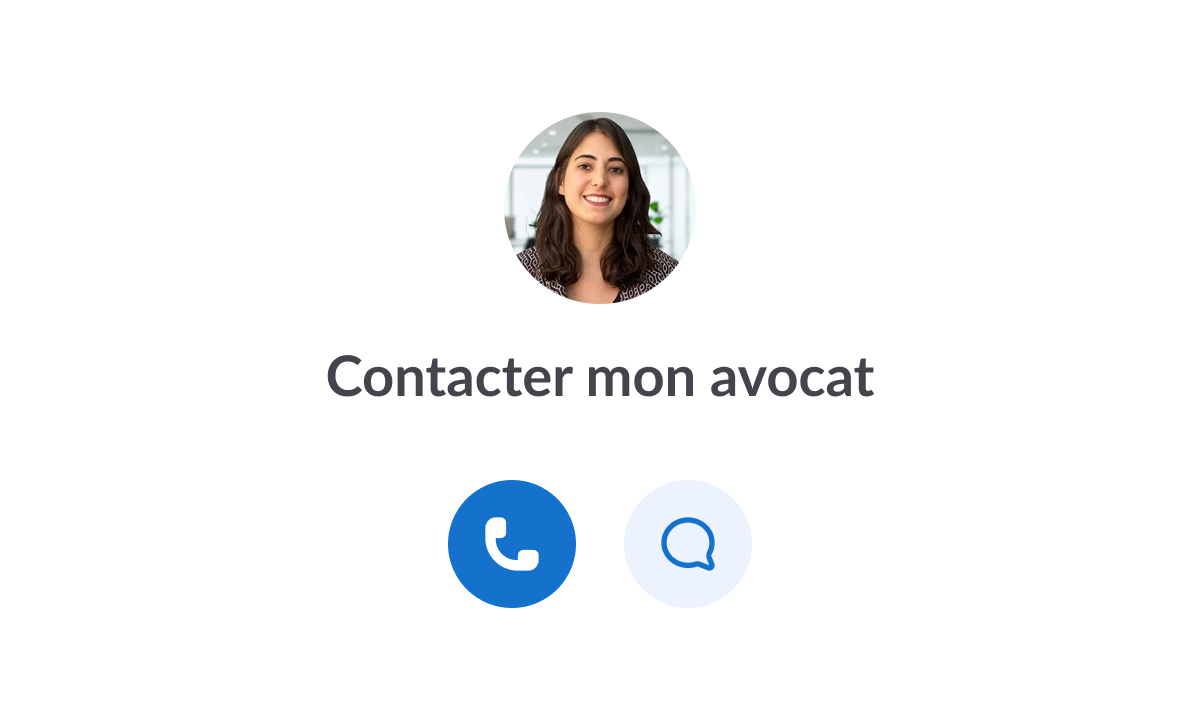 Droit immobilier construction - Étape 2