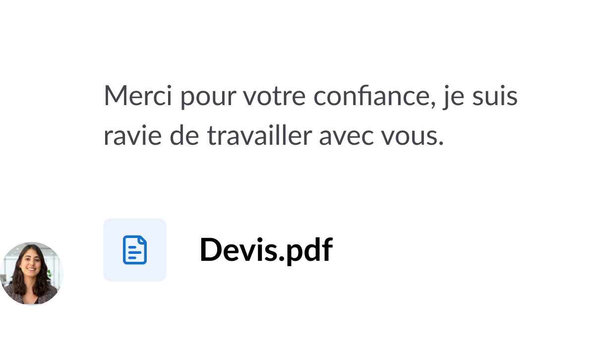 Droit immobilier construction - étape 3