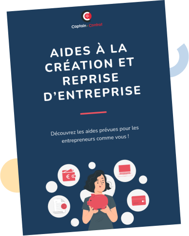 Aides-crea-entreprise-389x485px