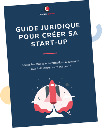 Crea-start-up-389x485px