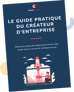 Createur-entreprise-389x485px