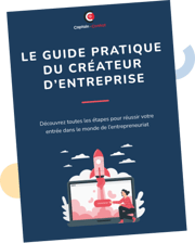 Createur-entreprise-389x485px