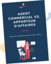agent-commercial-vs-apporteur-affaires-389x485px