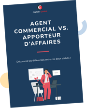 agent-commercial-vs-apporteur-affaires-389x485px