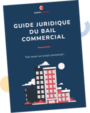 bail-commercial-389x485px
