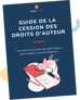 cession-droits-auteur