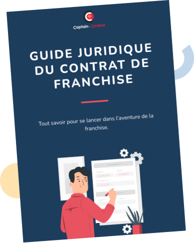 contrat-de-franchise-389x485px