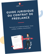 contrat-de-freelance-389x485px