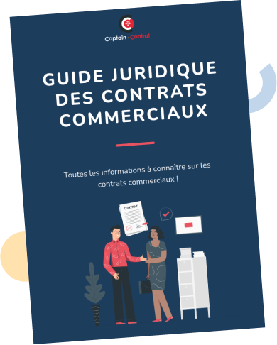 Rédiger un contrat de prestation de services - Modèle & document (2022)