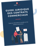contrats-commerciaux-389x485px