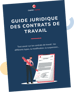 contrats-de-travail-389x485px