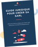 crea-SARL-389x485px