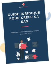 guide-creation-sas