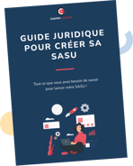Avantages et inconvénients de la SASU en 2026