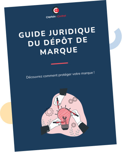INPI : définition, rôle, fonctionnement