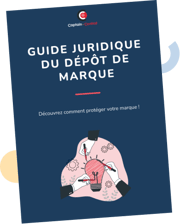 depot-marque-guide