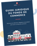 fonds-de-commerce-389x485px