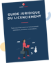 licenciement-389x485px
