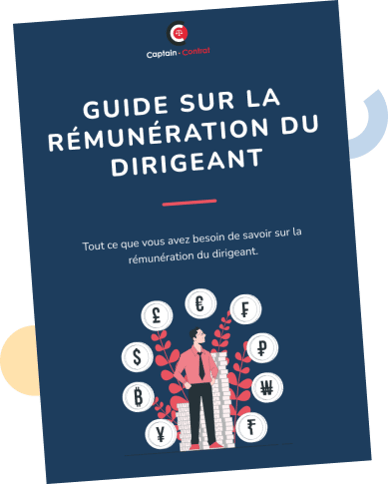 remuneration-dirigeant-389x485px