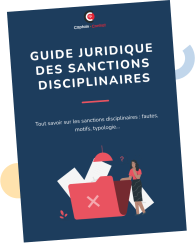 sanctions-disciplinaires-389x485px