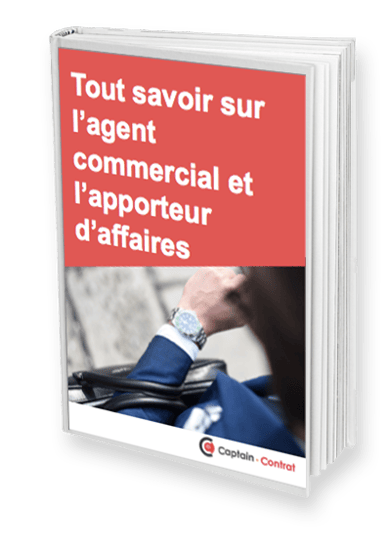 ebook_agentcommercial_abtest