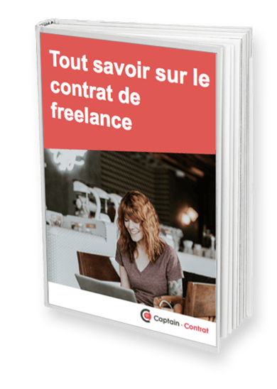 ebook_freelance_abtest