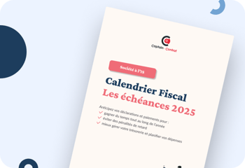 Vignette_ebook_calendrier_fiscal
