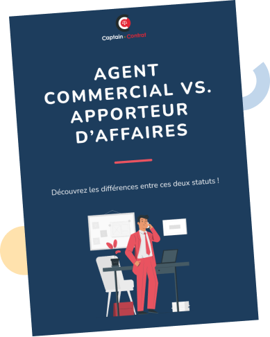 agent-commercial-vs-apporteur-affaires-389x485px