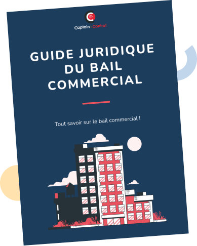 bail-commercial-389x485px