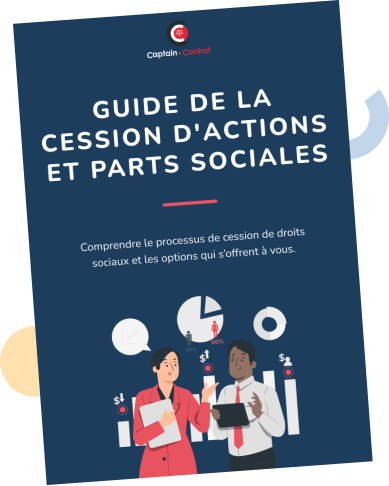 cession-actions-et-parts-sociales-389x485px