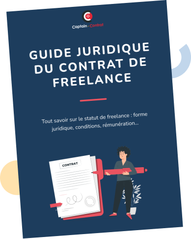 contrat-de-freelance-389x485px