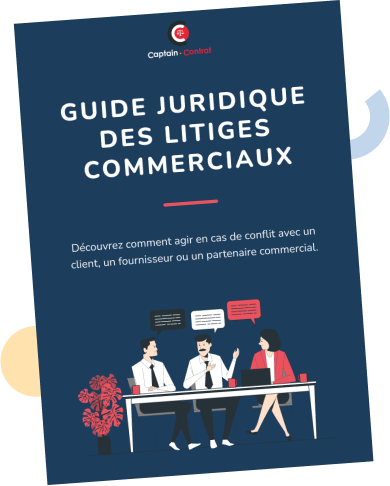 litiges-commercieaux-389x485px