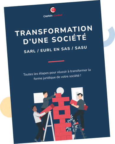 transformation-SARL-EURL-en-SAS-SASU-389x485px