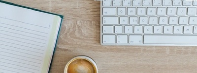 Le passage d'une entreprise individuelle à une auto-entreprise