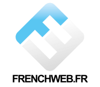 Frenchweb-min