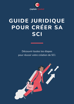 EBOOK - création SCI