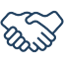 handshake_Main Section _ PNG