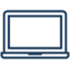 laptop_Main Section_PNG