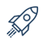 rocket_Main Section_PNG