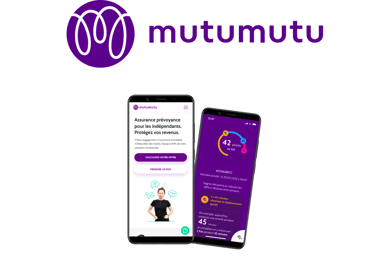 Mutumutu_page_partenaires