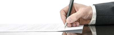 ACCRE aide pour la création entreprise ACCRE aide pour la création entreprise