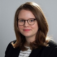 Me Camille Mirabel-Chambaud