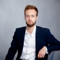 Me Clément Billaux
