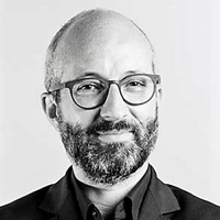 Me François Brocard