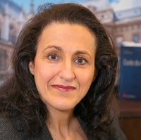Me Paola Pérez Zarur