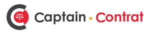 logo-captaincontrat.png