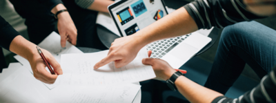 Modèle de contrat SaaS  un pari risqué avec le RGPD
