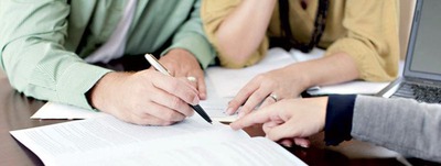 Comment bénéficier du dispositif NACRE ? Comment bénéficier du dispositif NACRE ?