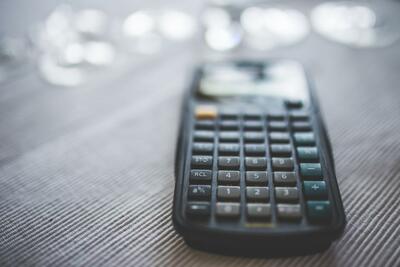 calcul.jpg