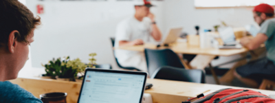 Les avantages du contrat unique d'insertion Les avantages du contrat unique d'insertion